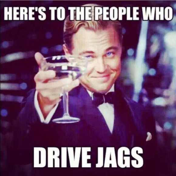 Meet your Posher, Cindy - Picture 3 of 9